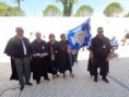 /album/galeria-de-fotos-peregrinacao-nacional-das-misericordias-fatima/peregrinacao-nacional-reducao120-jpg/